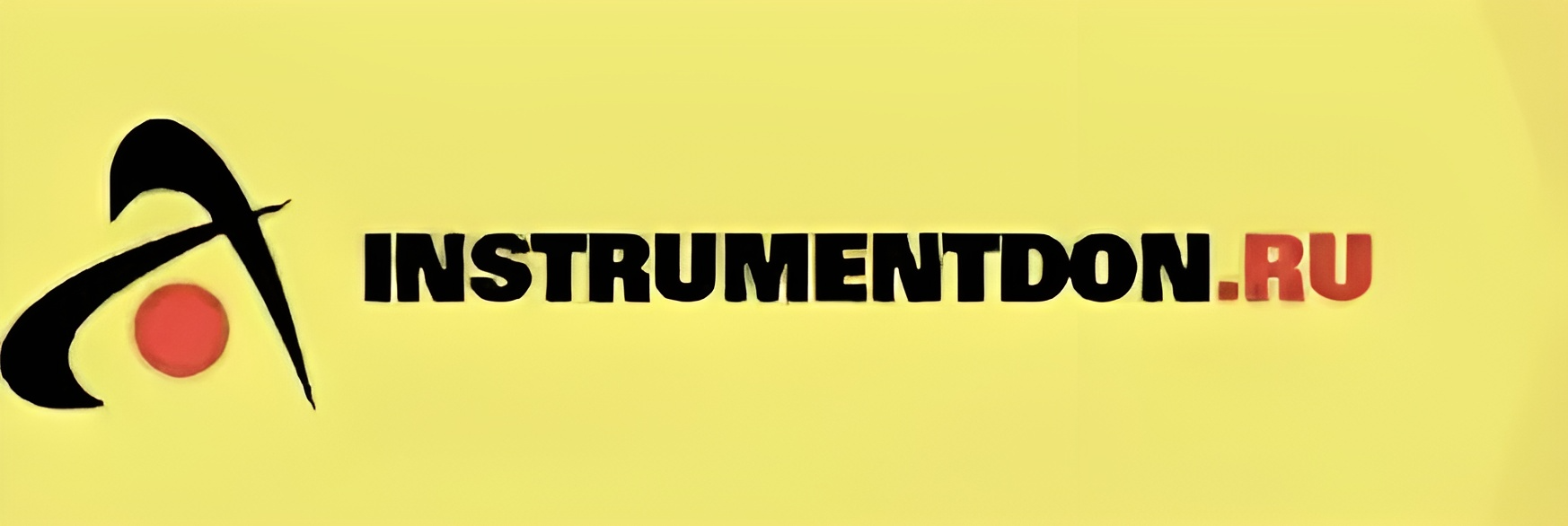 ИнструментДон ИнструментДон