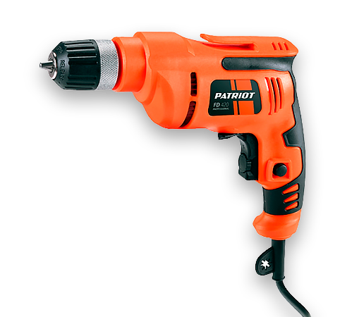 Дрели электрические Дрели электрические