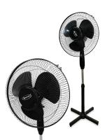 вент5 (2) вент5 (2)